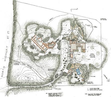 Proposed Plan